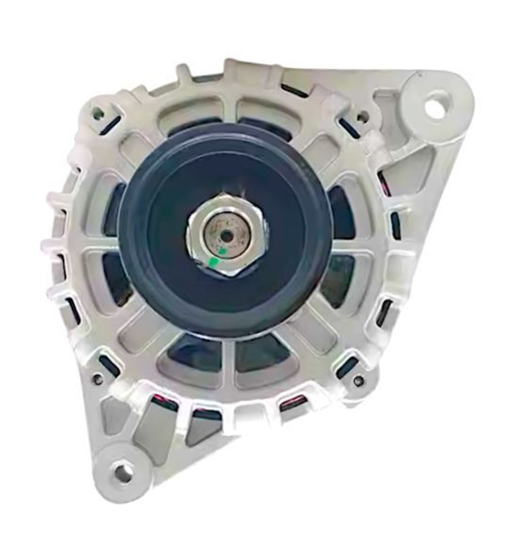 Генератор ALA3952