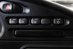 Chevrolet Niva, 2013 год
