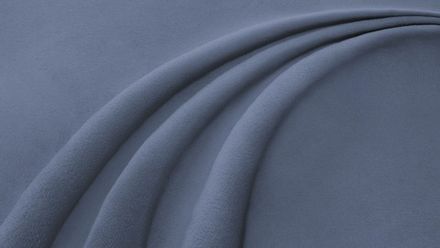 Коллекция Велюта Люкс