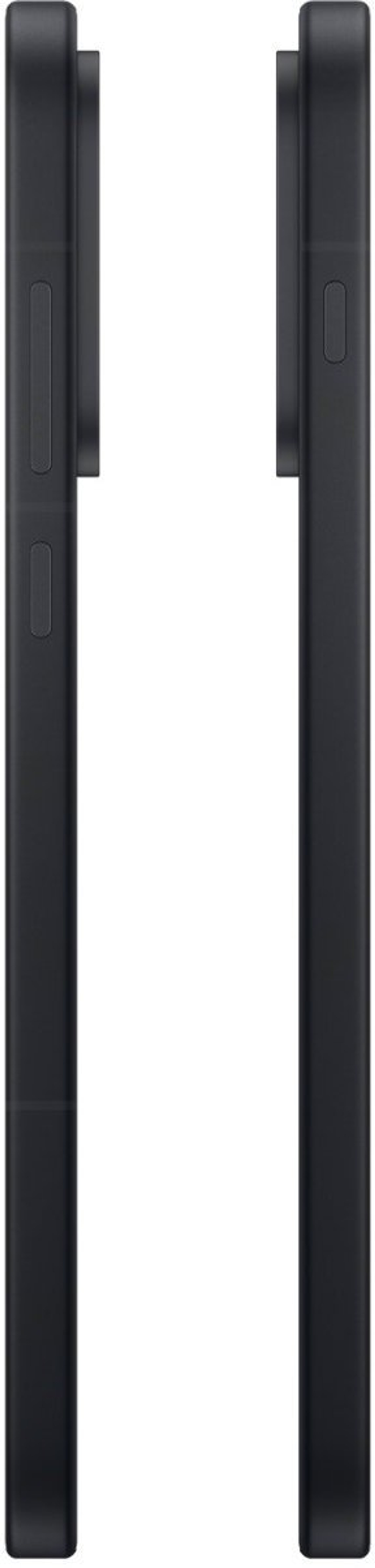 Oneplus 15 16/512 ГБ Черный (Infinite Black) US
