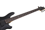 Бас-гитара Schecter SGR C-5 BASS
