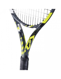 Теннисная ракетка BABOLAT PURE AERO 2023