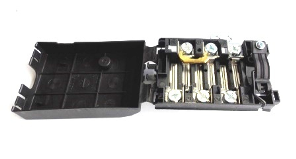 клемник плиты Горенье 617097