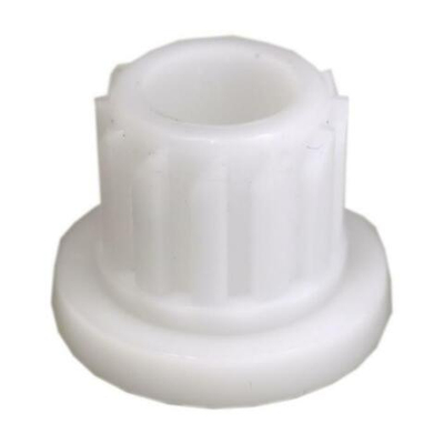 Втулка шнека Cameron, Bork, Vitek h1008