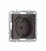 Конфигуратор механизм + накладка