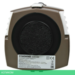Пылесос StarWind SCH1260