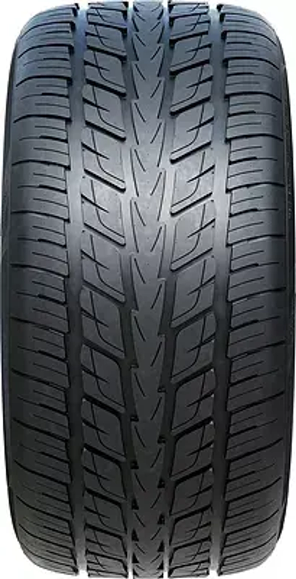 Grenlander Dias Zero 295/45 R20 114W XL