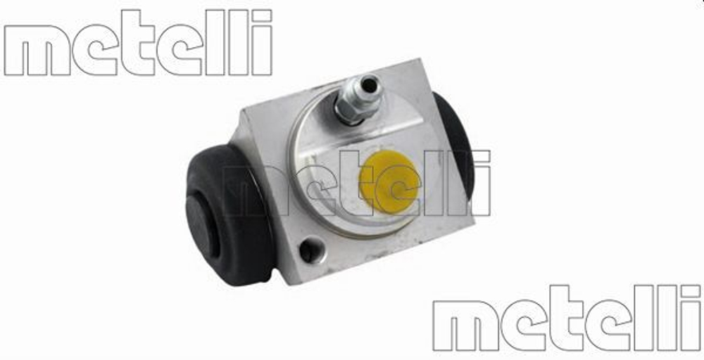 METELLI - 041000-MEE - Wheel Brake Cylinder
