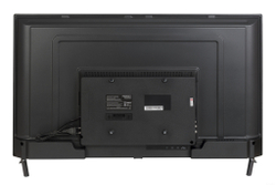 Телевизор HORIZONT 43LE7022D