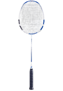 Ракетка для бадминтона  Babolat Satelite Rise S