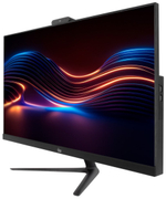 Моноблок 27'' iRu Office 27IH5P