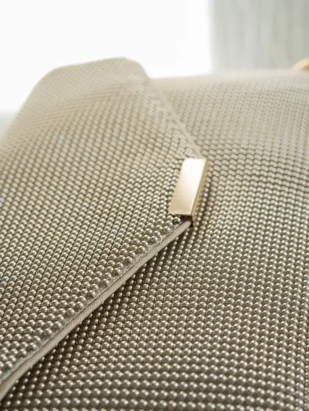 Сумка кросс боди клатч вечерний выпускной