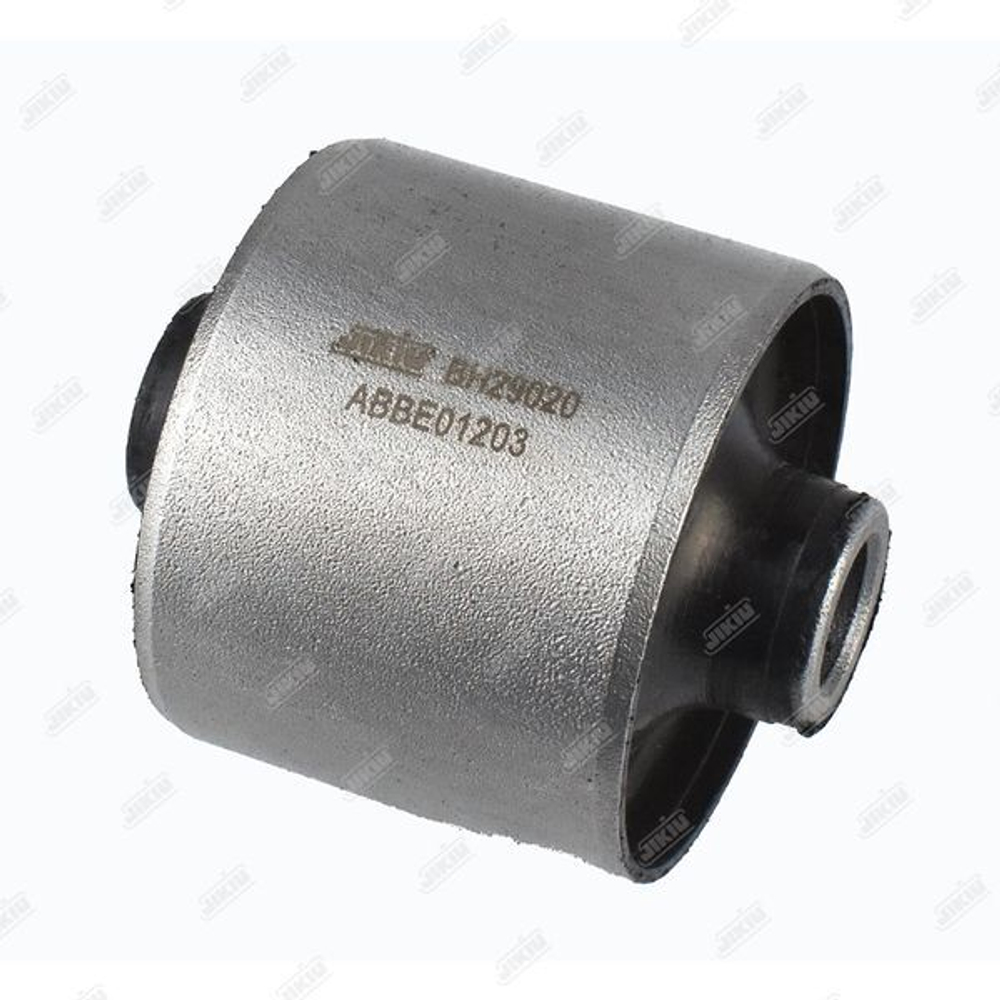 Сайлентблок передний нижнего рычага(Кратность 1 шт) BH29020