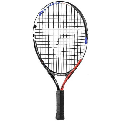 Детская теннисная ракетка Tecnifibre Bullit NW 19 (19")