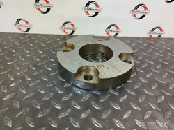 Крышка 134-8948