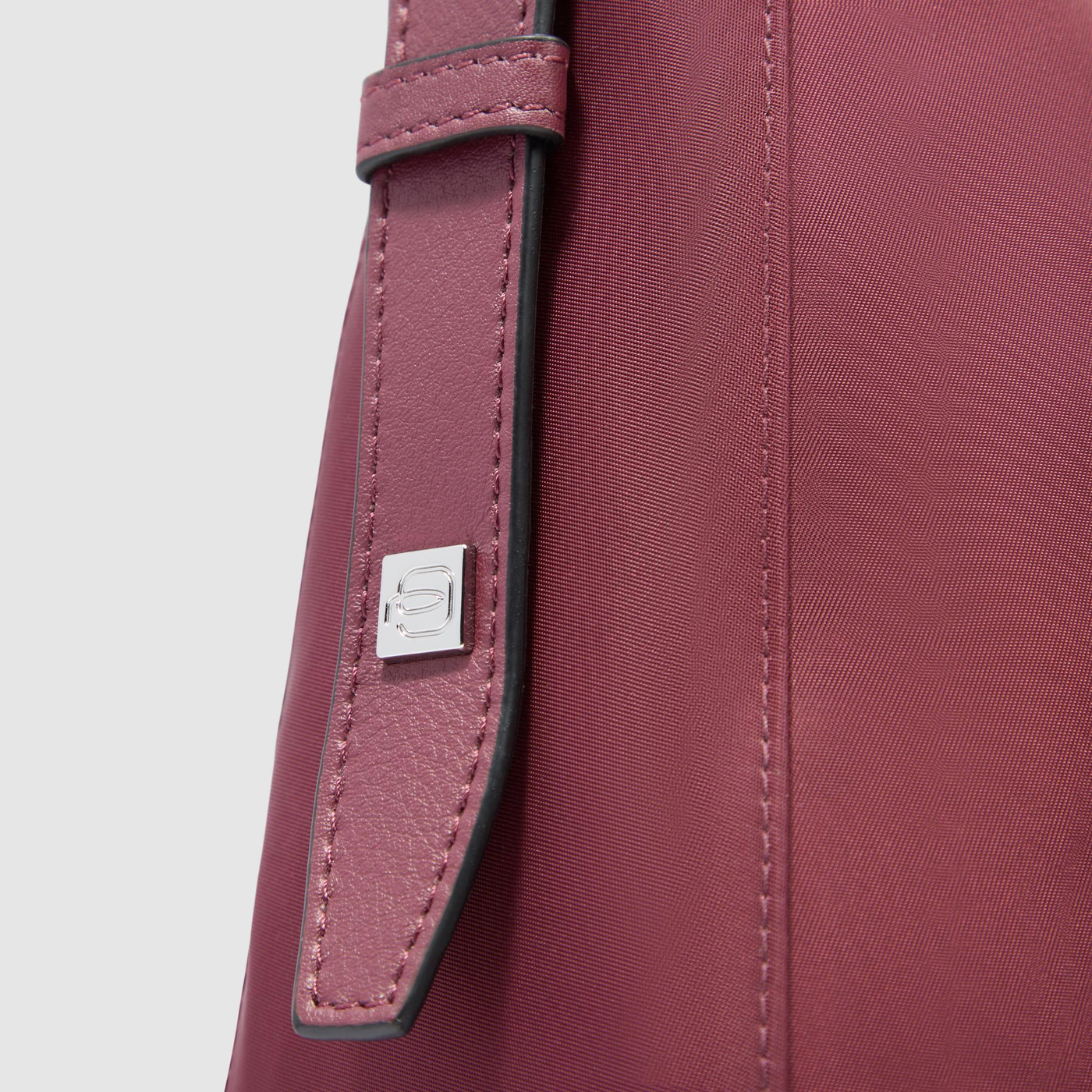 Сумка через плечо Lyra BD6657W92T/Borgogna