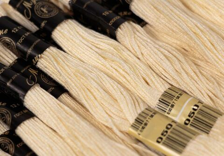 МУЛИНЕ им.Кирова №0501