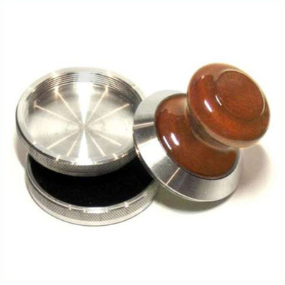 Оснастка ручная "Сабина" с подушкой Д42 мм металл