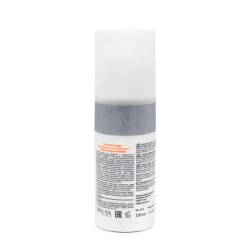 Пудра энзимная для умывания с витамином С / Glow-C Enzyme Powder 150 мл