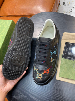 Gucci GG Sneaker