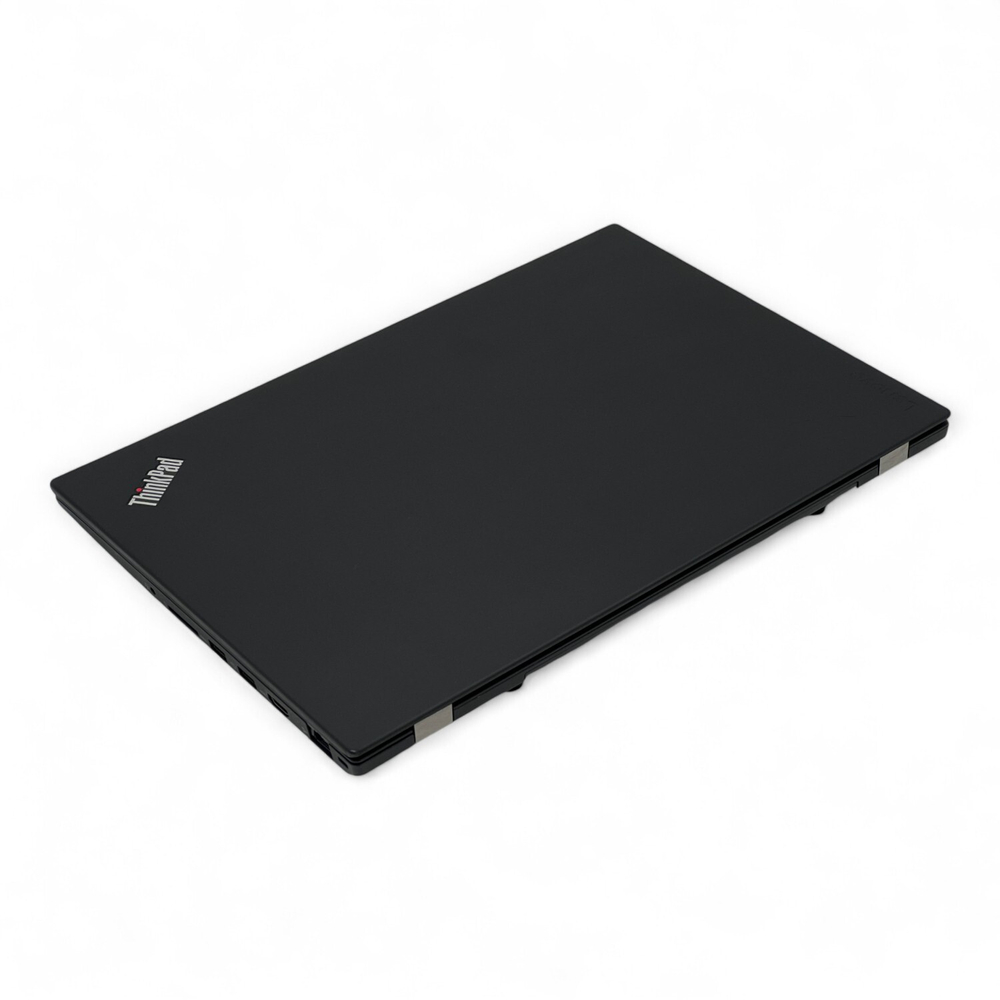 ThinkPad T570