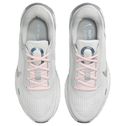 Женские кроссовки Nike Journey Run 'Photon Dust Cool Grey Light Smoke Grey Metallic Pewter' FJ7765-006