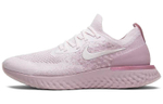 Кроссовки Nike Epic React Flyknit 1