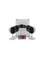 4TRCloud3000