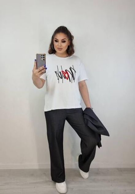 Комплект тройка 01086-2 Fabrika