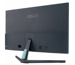 Монитор 23,8" ASUS VU249CFE-B