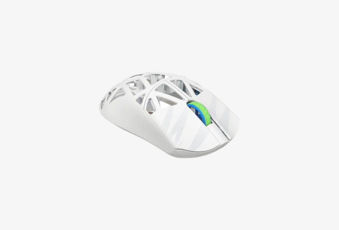 DRG×Beast MaxWhite (Solid sides)_0226326101001