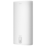 Водонагреватель Royal Thermo RWH Centurio DL Inverter