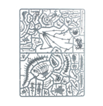 Warhammer The Old World: Tomb Kings of Khemri Edition