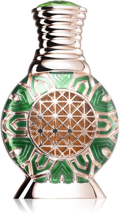 Al Haramain Desert парфюмированное масло