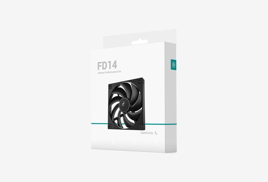 R-FD14-BKNPN1-G_0526709111120