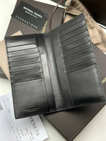 Кошелёк Bottega Veneta