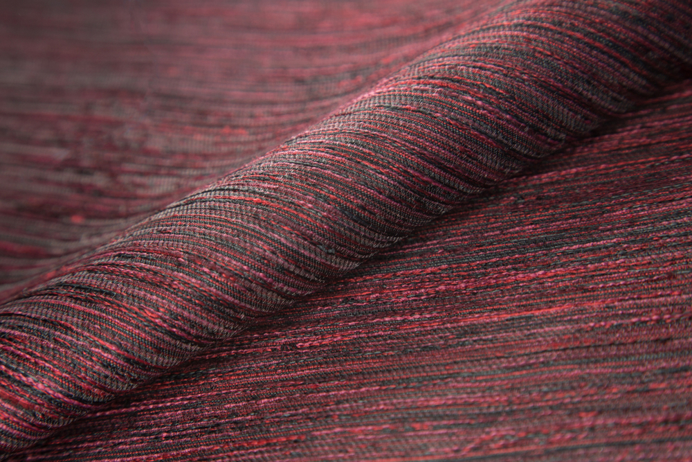 Ткань Daylight Nevio Tito