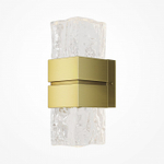 Накладной светильник Maytoni Torris MOD505WL-L12BS3K