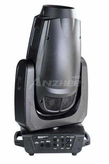 Anzhee PRO Alphard SPOT 500 FS