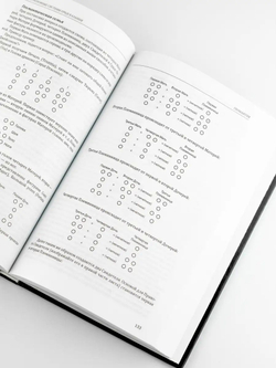 Большая книга предсказаний