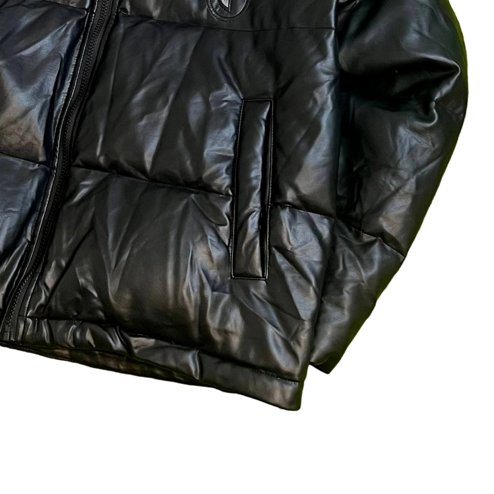 Пуховик Sprayground