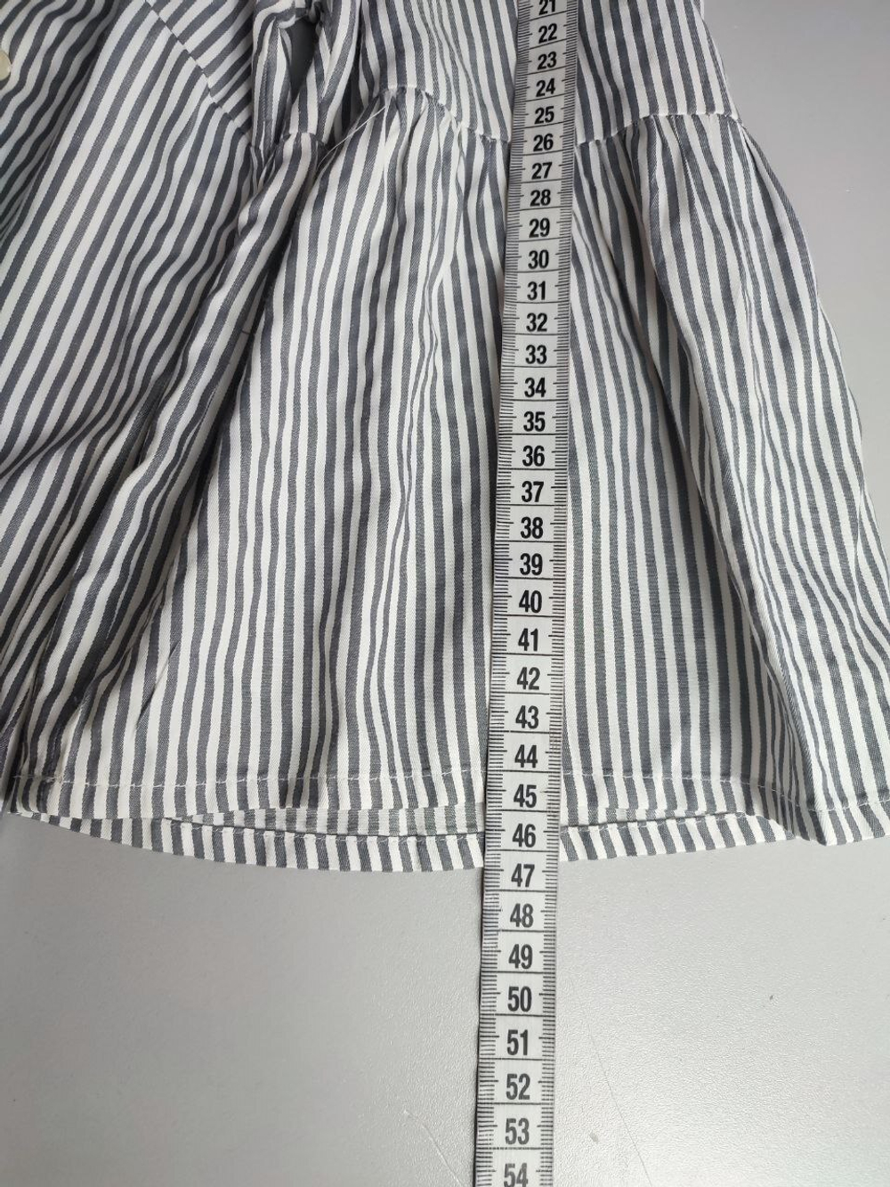 Блузка Bodyflirt на каждый день 50 размер