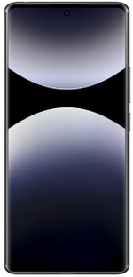 Смартфон  Xiaomi Redmi Note 14 Pro RU 12/256GB