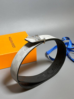 Ремень Louis Vuitton