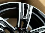 КОВАНЫЕ ДИСКИ ДЛЯ BMW 7 SERIES G70 740I 2022 БМВ