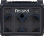 Roland KC-220 30W