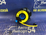 Шлейф подрулевой Kia SORENTO 2010-2013