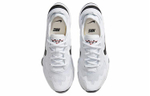 Кроссовки Nike Air Zoom Division (Женская размерная сетка)