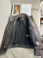 Куртка Balenciaga