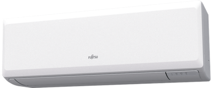 Сплит система Fujitsu ASYG07KPCA-R/AOYG07KPCA-R Clarios